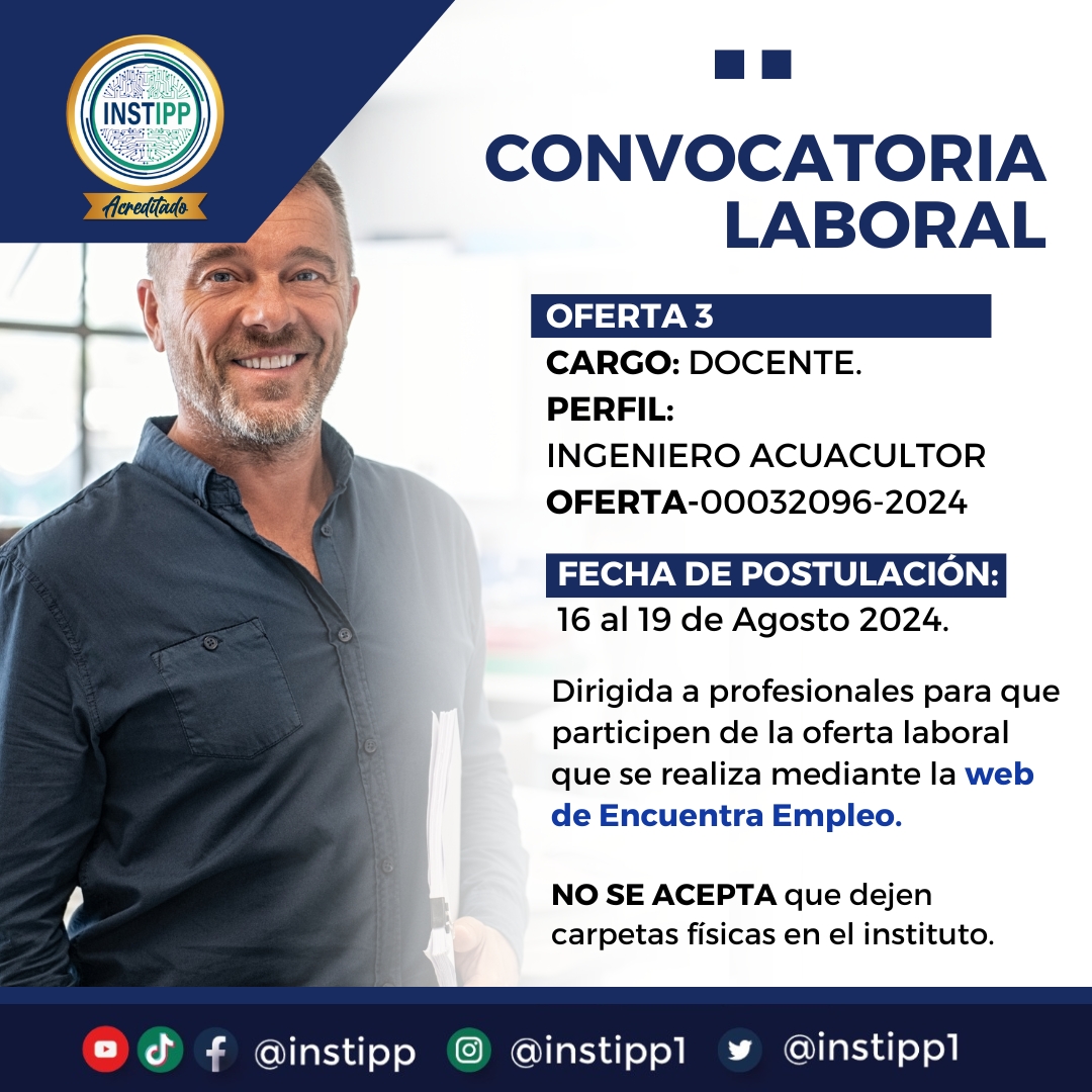 Procedimiento para acceder a tutorías